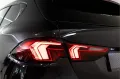 BMW 120 1-serie Sport Premium 157PK - Facelift - Las