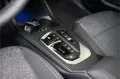 BMW 120 1-serie Sport Premium 157PK - Facelift - Las