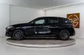 BMW 120 1-serie Sport Premium 157PK - Facelift - Las