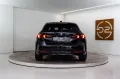 BMW 120 1-serie Sport Premium 157PK - Facelift - Las