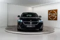 BMW 120 1-serie Sport Premium 157PK - Facelift - Las