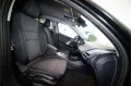 BMW 120 1-serie Sport Premium 157PK - Facelift - Las