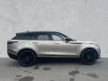 Land Rover Range Rover Velar Dynamic SE D300 Pano 22 ele.AH