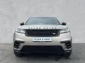 Land Rover Range Rover Velar Dynamic SE D300 Pano 22 ele.AH