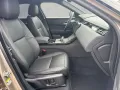 Land Rover Range Rover Velar Dynamic SE D300 Pano 22 ele.AH
