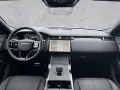 Land Rover Range Rover Velar Dynamic SE D300 Pano 22 ele.AH