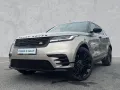 Land Rover Range Rover Velar Dynamic SE D300 Pano 22 ele.AH