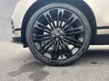 Land Rover Range Rover Velar Dynamic SE D300 Pano 22 ele.AH