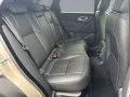 Land Rover Range Rover Velar Dynamic SE D300 Pano 22 ele.AH