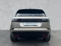 Land Rover Range Rover Velar Dynamic SE D300 Pano 22 ele.AH