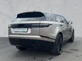 Land Rover Range Rover Velar Dynamic SE D300 Pano 22 ele.AH