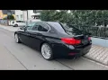 BMW 530e 2018