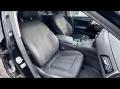 BMW 530e 2018