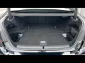 BMW 530e 2018