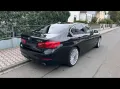 BMW 530e 2018