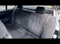 BMW 530e 2018