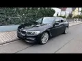 BMW 530e 2018