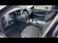 BMW 530e 2018