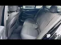 BMW 530e 2018