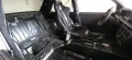 Mercedes-Benz Mercedes Benz 190 E 230 W201