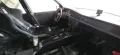 Mercedes-Benz Mercedes Benz 190 E 230 W201