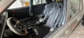 Mercedes-Benz Mercedes Benz 190 E 230 W201