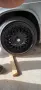 Mercedes-Benz Mercedes Benz 190 E 230 W201