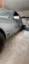 Mercedes-Benz Mercedes Benz 190 E 230 W201