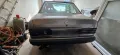 Mercedes-Benz Mercedes Benz 190 E 230 W201