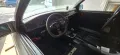 Mercedes-Benz Mercedes Benz 190 E 230 W201