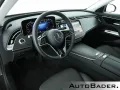 Mercedes-Benz E 220 d T AVANTGARDE Advanced PSD 19