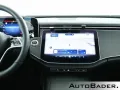 Mercedes-Benz E 220 d T AVANTGARDE Advanced PSD 19