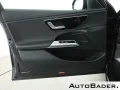 Mercedes-Benz E 220 d T AVANTGARDE Advanced PSD 19