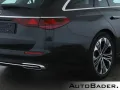 Mercedes-Benz E 220 d T AVANTGARDE Advanced PSD 19