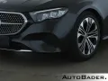 Mercedes-Benz E 220 d T AVANTGARDE Advanced PSD 19