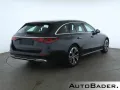 Mercedes-Benz E 220 d T AVANTGARDE Advanced PSD 19