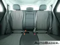 Mercedes-Benz E 220 d T AVANTGARDE Advanced PSD 19
