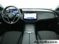 Mercedes-Benz E 220 d T AVANTGARDE Advanced PSD 19