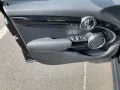 MINI Cooper 5-Türer Navi LED Apple CarPlay Mehrzonenk