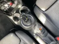 MINI Cooper 5-Türer Navi LED Apple CarPlay Mehrzonenk