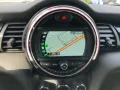 MINI Cooper 5-Türer Navi LED Apple CarPlay Mehrzonenk