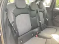MINI Cooper 5-Türer Navi LED Apple CarPlay Mehrzonenk