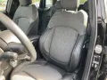 MINI Cooper 5-Türer Navi LED Apple CarPlay Mehrzonenk