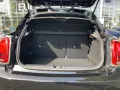 MINI Cooper 5-Türer Navi LED Apple CarPlay Mehrzonenk