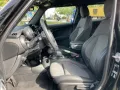 MINI Cooper 5-Türer Navi LED Apple CarPlay Mehrzonenk