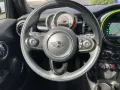 MINI Cooper 5-Türer Navi LED Apple CarPlay Mehrzonenk