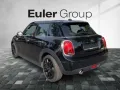 MINI Cooper 5-Türer Navi LED Apple CarPlay Mehrzonenk