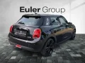 MINI Cooper 5-Türer Navi LED Apple CarPlay Mehrzonenk