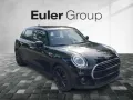 MINI Cooper 5-Türer Navi LED Apple CarPlay Mehrzonenk