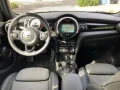 MINI Cooper 5-Türer Navi LED Apple CarPlay Mehrzonenk